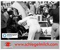 264 Porsche 908.02 G.Larrousse - R.Lins Box (13)